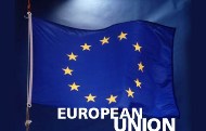 EU overrides Lithuania to re-start talks on Russia deal